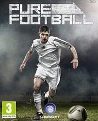 Pure Futbol: Treinador (V1.0.26)