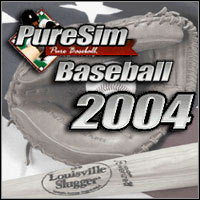 Treinador liberado para PureSim Baseball 2004 [v1.0.3]