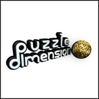 Puzzle Dimension: Trainer +5 [v1.4]