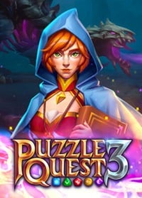 Puzzle Quest 3: Cheats, Trainer +6 [FLiNG]