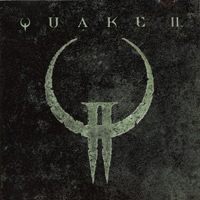 Quake II: Treinador (V1.0.71)