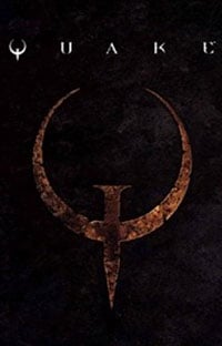 Quake: Trainer +13 [v1.6]