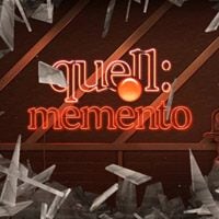 Quell Memento: Cheats, Trainer +5 [dR.oLLe]