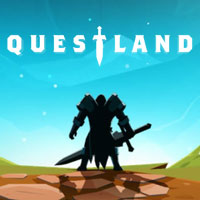 Questland: Turn Based RPG: Trainer +10 [v1.2]