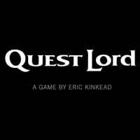 QuestLord: Treinador (V1.0.43)