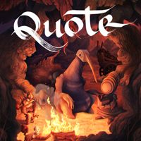 Quote: Treinador (V1.0.63)