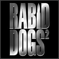 Rabid Dogs 2: Cheats, Trainer +7 [MrAntiFan]