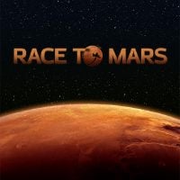 Race to Mars: Cheats, Trainer +13 [CheatHappens.com]