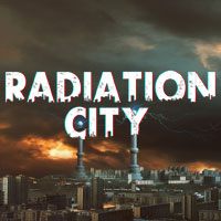 Radiation City: Trainer +10 [v1.8]