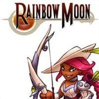 Rainbow Moon: Trainer +14 [v1.8]