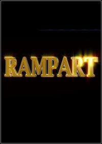 Rampart: Cheats, Trainer +14 [dR.oLLe]