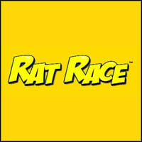 Rat Race: Treinador (V1.0.73)