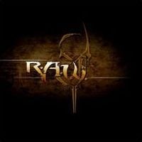 R.A.W.: Realms of Ancient War: Treinador (V1.0.53)