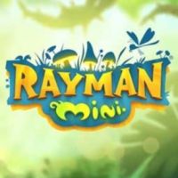 Rayman Mini: Cheats, Trainer +5 [FLiNG]