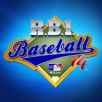 R.B.I. Baseball 14: Trainer +7 [v1.2]