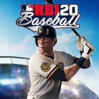 R.B.I. Baseball 20: Cheats, Trainer +10 [FLiNG]