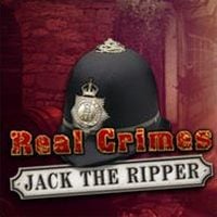 Real Crimes: Jack The Ripper: Cheats, Trainer +6 [dR.oLLe]