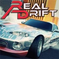 Real Drift Car Racing: Trainer +10 [v1.4]