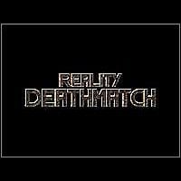 Treinador liberado para Reality Deathmatch [v1.0.7]