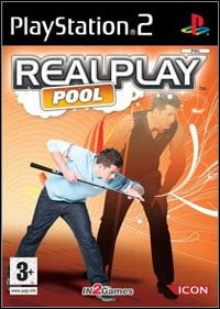 RealPlay Pool: Trainer +7 [v1.8]