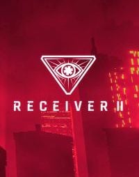 Receiver 2: Treinador (V1.0.44)