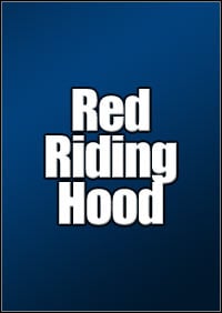 Treinador liberado para Red Riding Hood [v1.0.7]