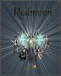 Redmoon: Cheats, Trainer +6 [dR.oLLe]