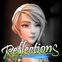 Reflections: Trainer +9 [v1.5]