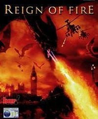 Treinador liberado para Reign of Fire [v1.0.2]