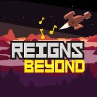 Treinador liberado para Reigns: Beyond [v1.0.9]