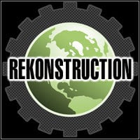 Rekonstruction: Trainer +5 [v1.8]