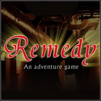 Remedy: Treinador (V1.0.51)