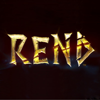 Rend: Treinador (V1.0.85)