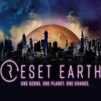 Reset Earth: Trainer +11 [v1.6]