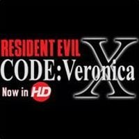 Treinador liberado para Resident Evil: Code Veronica X HD [v1.0.1]