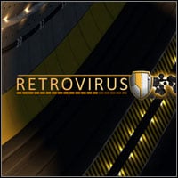 Retrovirus: Treinador (V1.0.6)