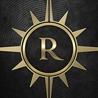 Revelation Online: Treinador (V1.0.53)