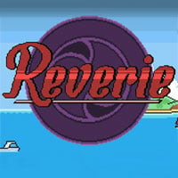 Treinador liberado para Reverie [v1.0.1]