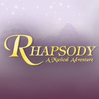 Treinador liberado para Rhapsody: A Musical Adventure [v1.0.4]