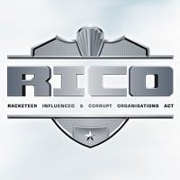 RICO: Cheats, Trainer +9 [CheatHappens.com]