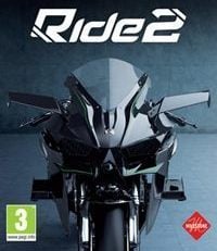 RIDE 2: Cheats, Trainer +7 [CheatHappens.com]