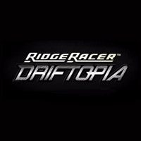 Ridge Racer Driftopia: Trainer +12 [v1.4]