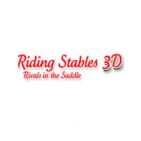 Riding Stables 3D: Cheats, Trainer +15 [CheatHappens.com]