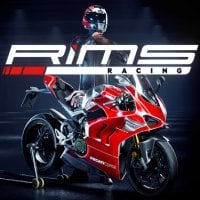 RiMS Racing: Treinador (V1.0.83)