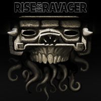 Rise of the Ravager: Cheats, Trainer +13 [CheatHappens.com]