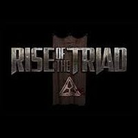 Rise of the Triad Remastered: Treinador (V1.0.23)