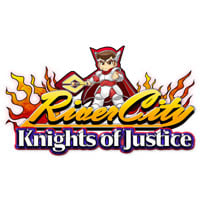 River City Ransom: Knights of Justice: Cheats, Trainer +12 [MrAntiFan]