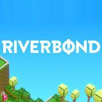 Riverbond: Treinador (V1.0.7)