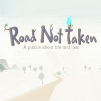 Road Not Taken: Treinador (V1.0.39)