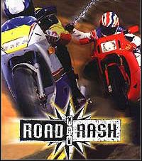 Road Rash: Trainer +12 [v1.1]